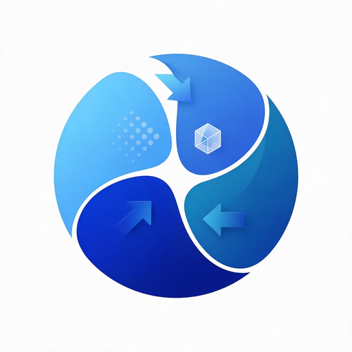 emc易倍 logo