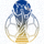 2026世界杯夺冠热门分析预测网 Logo